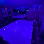 La Suite Geneve Gaillard - Jacuzzi Prive & Sejour Luxe